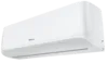Сплит-система Hisense AS-13UW4RYRCM04 CITY DC Inverter