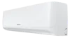 Сплит-система Hisense AS-13UW4RYRCM04 CITY DC Inverter