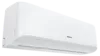 Сплит-система Hisense AS-13UW4RYRCM04 CITY DC Inverter