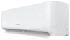 Сплит-система Hisense AS-13UW4RYRCM04 CITY DC Inverter