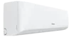 Сплит-система Hisense AS-13UW4RYRCM04 CITY DC Inverter