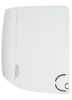 Сплит-система Hisense AS-13UW4RYRCM04 CITY DC Inverter
