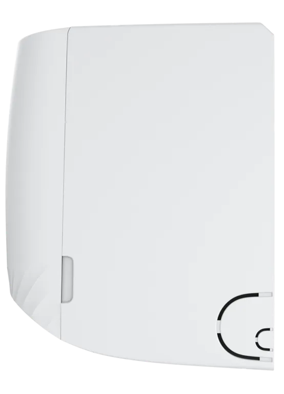 Сплит-система Hisense AS-13UW4RYRCM04 CITY DC Inverter