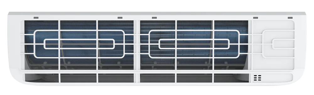 Сплит-система Hisense AS-13UW4RYRCM04 CITY DC Inverter