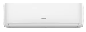 Сплит-система Hisense AS-13UW4RYRCA04 GOAL DC Inverter Wi-Fi