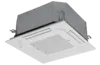 Внутренний блок кассетного типа FREE Match DC Inverter AMC-18UR4RCC8