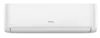 Сплит-система Hisense AS-18HW4RMSCA00 GOAL Classic A Wi-Fi