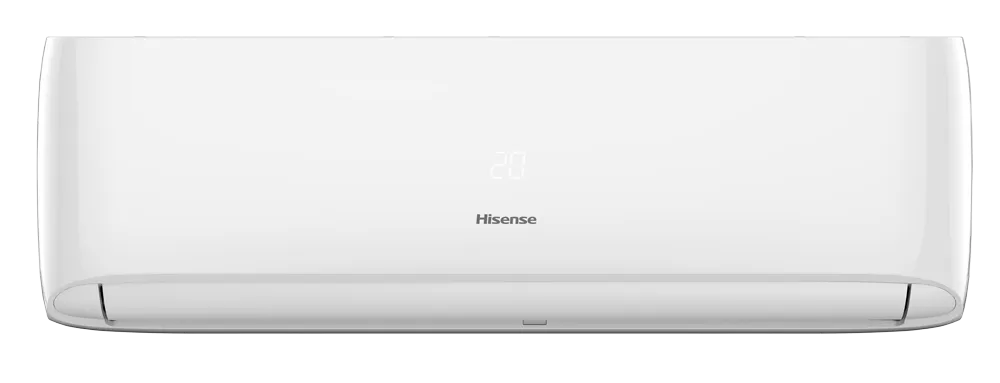 Сплит-система Hisense AS-18HW4RMSCA00 GOAL Classic A Wi-Fi