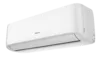 Сплит-система Hisense AS-18HW4RMSCA00 GOAL Classic A Wi-Fi