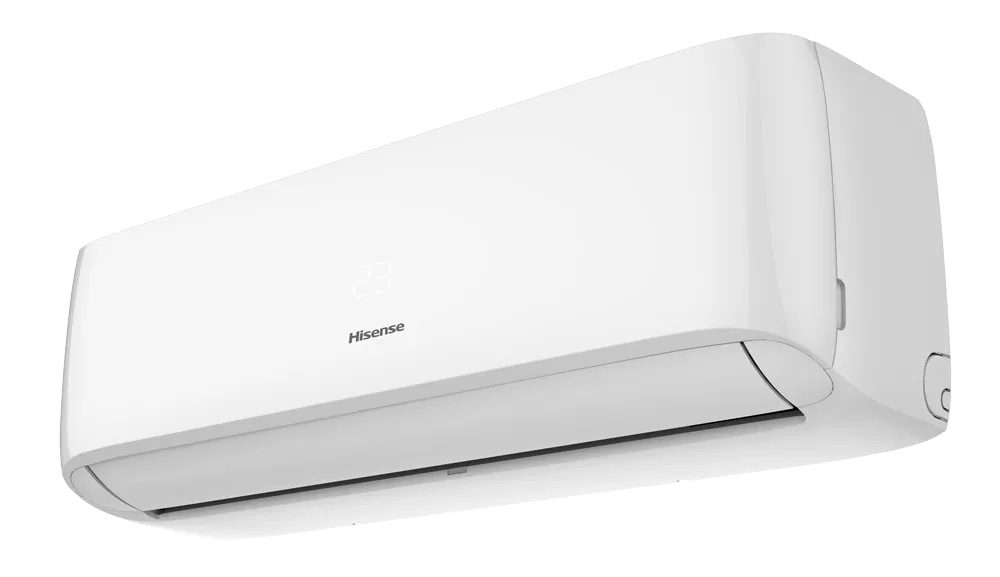 Сплит-система Hisense AS-18HW4RMSCA00 GOAL Classic A Wi-Fi