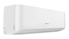 Сплит-система Hisense AS-18HW4RMSCA00 GOAL Classic A Wi-Fi