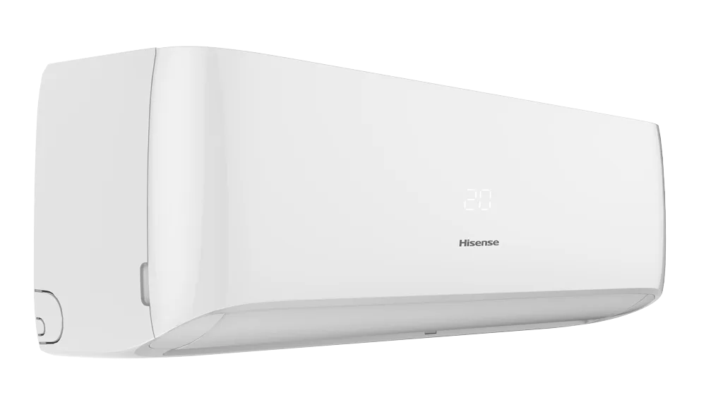 Сплит-система Hisense AS-18HW4RMSCA00 GOAL Classic A Wi-Fi