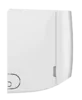 Сплит-система Hisense AS-18HW4RMSCA00 GOAL Classic A Wi-Fi