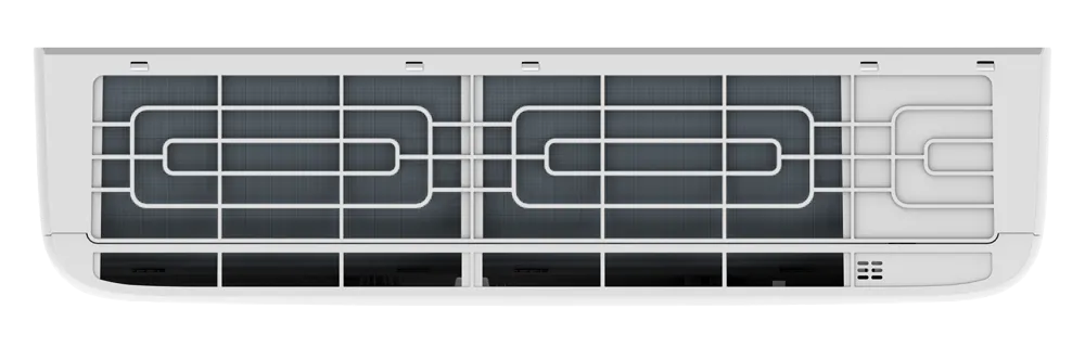 Сплит-система Hisense AS-18HW4RMSCA00 GOAL Classic A Wi-Fi