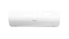 Сплит-система Hisense LUX Design SUPER DC Inverter AS-10UW4RVETS00