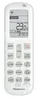 Сплит-система Hisense LUX Design SUPER DC Inverter AS-10UW4RVETS00
