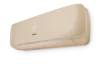 Внутренний блок настенного типа Premium Champagne FREE Match DC Inverter AMS-09UR4SVETG67