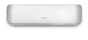 Сплит-система Hisense AS-13UW4RVETG01 Premium DESIGN Super DC Inverter Wi-Fi