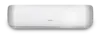 Сплит-система Hisense Premium DESIGN Super DC Inverter AS-13UW4RVETG01