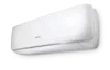 Сплит-система Hisense Premium DESIGN Super DC Inverter AS-13UW4RVETG01