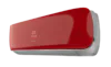 Внутренний блок настенного типа PREMIUM RED FREE Match DC Inverter AMS-09UR4SVETG67(R)