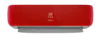 Внутренний блок настенного типа PREMIUM RED FREE Match DC Inverter AMS-09UR4SVETG67(R)