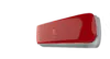 Сплит-система Hisense AS-10UW4RVETG00(R) RED CRYSTAL Super DC Inverter
