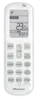 Сплит-система Hisense AS-10UW4RVETG00(R) RED CRYSTAL Super DC Inverter