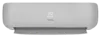 Сплит-система Hisense AS-10UW4RVETG01(S) SILVER CRYSTAL SUPER DC Inverter