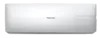 Инверторная cплит-система SILVER FM DC Inverter AMS-09UR4SVEDL6 (S)