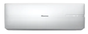 Инверторная cплит-система SILVER FM DC Inverter AMS-09UR4SVEDL6 (S)