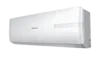 Инверторная cплит-система SILVER FM DC Inverter AMS-09UR4SVEDL6 (S)