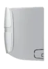 Инверторная cплит-система SILVER FM DC Inverter AMS-09UR4SVEDL6 (S)