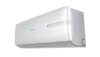 Инверторная cплит-система SILVER FM DC Inverter AMS-09UR4SVEDL6 (S)