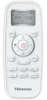 Инверторная cплит-система SILVER FM DC Inverter AMS-09UR4SVEDL6 (S)