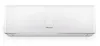 Сплит-система Hisense SMART DC Inverter AS-13UW4RYDDB03