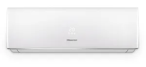 Сплит-система Hisense SMART DC Inverter AS-07UW4RYDDB00