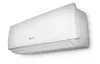 Сплит-система Hisense SMART DC Inverter AS-13UW4RYDDB03