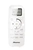 Сплит-система Hisense SMART DC Inverter AS-13UW4RYDDB03