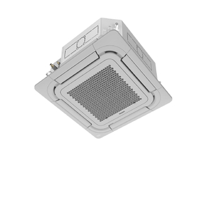 Кассетная сплит-система HEAVY EU DC INVERTER Wi-Fi AUC-60UR4RKC8/PE-QFA/CD/AUW-60U6RW8 Hisense