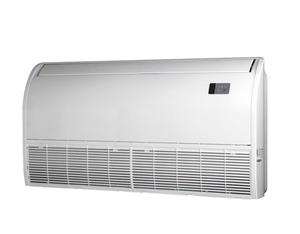 Напольно-потолочная сплит-система HEAVY EU DC INVERTER Wi-Fi AUV-60UR4RC8/AUW-60U6RW8 WI-FI Hisense