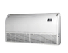 Напольно-потолочная сплит-система HEAVY EU DC INVERTER R32 AUV-36UR4RC8/AUW-36U4RK7 Hisense