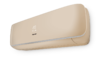 Внутренний блок настенного типа Premium Champagne FREE Match DC Inverter AMS-12UW4RVETG00(С)