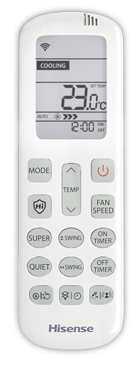 Внутренний блок настенного типа Premium Champagne FREE Match DC Inverter AMS-12UW4RVETG00(С)