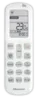 Внутренний блок настенного типа PREMIUM BLACK FREE Match DC Inverter AMS-09UW4RVETG00(B)