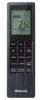 Внутренний блок настенного типа PREMIUM BLACK FREE Match DC Inverter AMS-09UW4RVETG00(B)
