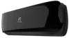 Внутренний блок настенного типа PREMIUM BLACK FREE Match DC Inverter AMS-09UW4RVETG00(B)