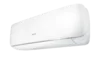Внутренний блок AMS-12UW4RVETG00 Premium Design FREE Match DC Inverter