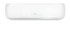Внутренний блок AMS-12UW4RVETG00 Premium Design FREE Match DC Inverter