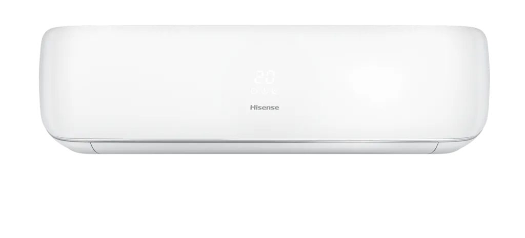 Внутренний блок AMS-12UW4RVETG00 Premium Design FREE Match DC Inverter